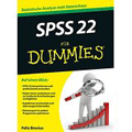 Statistik Und SPSS Tutorial Startseite